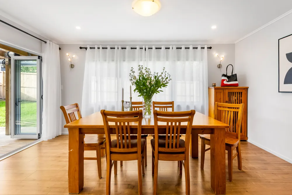 Photos of 6 Hellyers Street