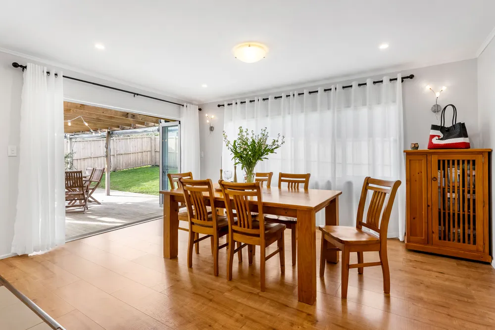 Photos of 6 Hellyers Street