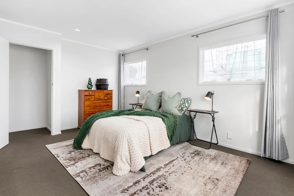 Photos of 6 Hellyers Street