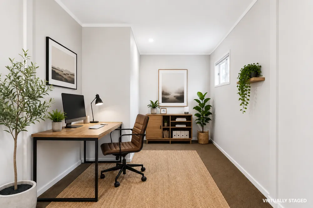 Photos of 6 Hellyers Street