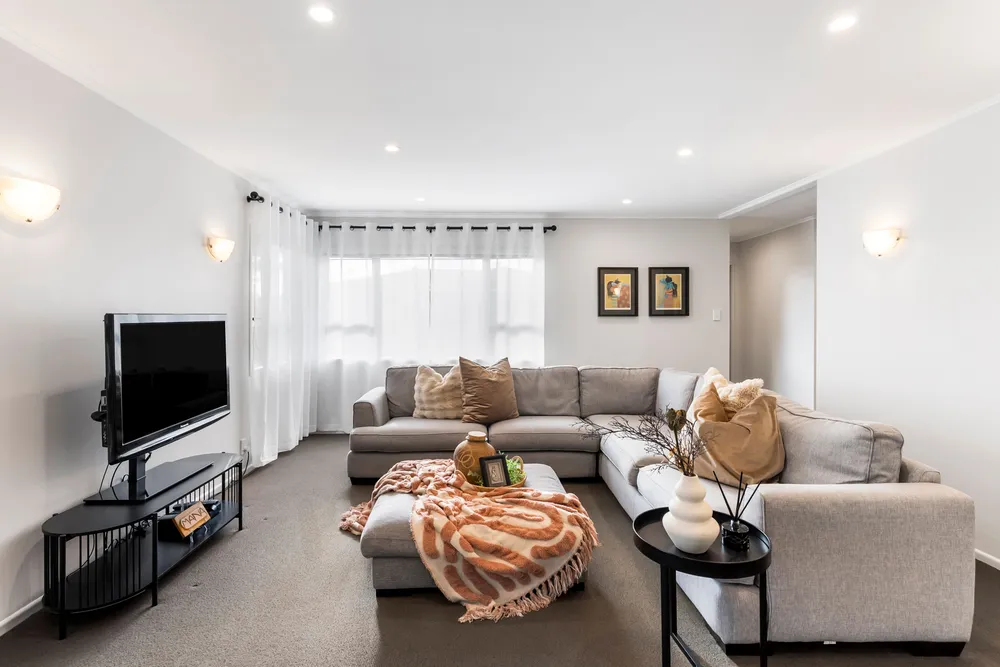 Photos of 6 Hellyers Street