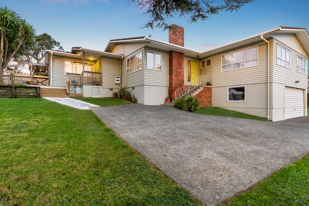Photos of 6 Hellyers Street
