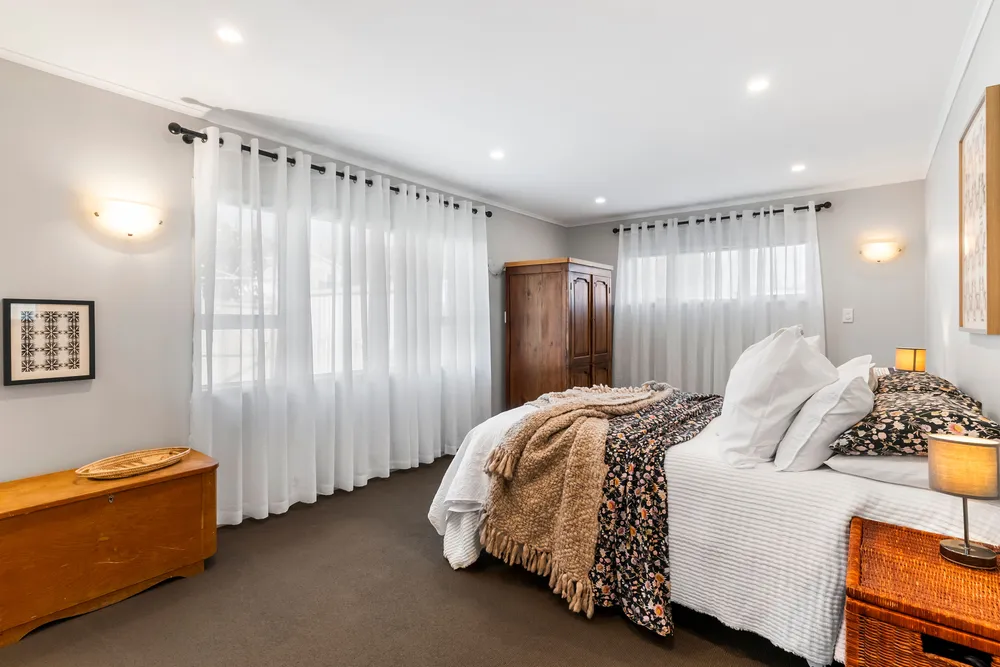 Photos of 6 Hellyers Street