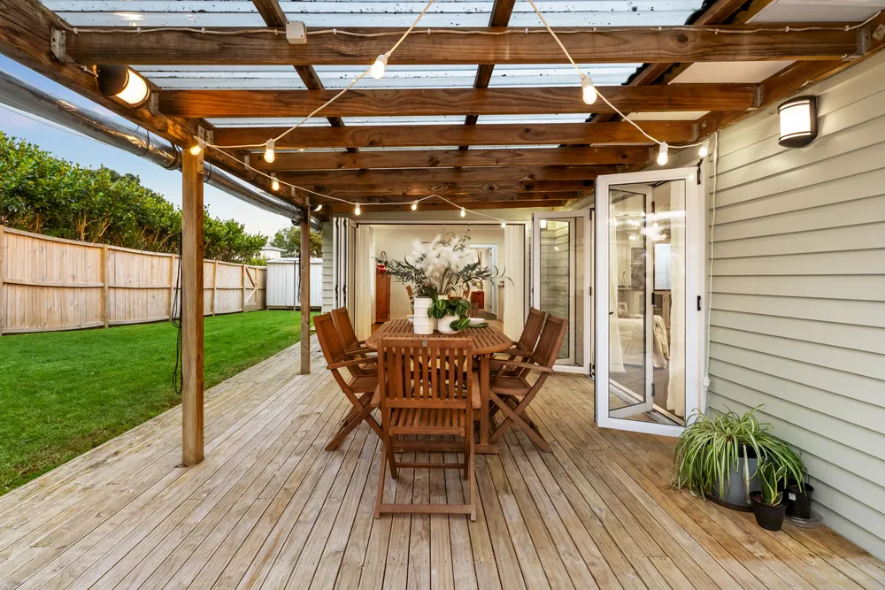 Photos of 6 Hellyers Street