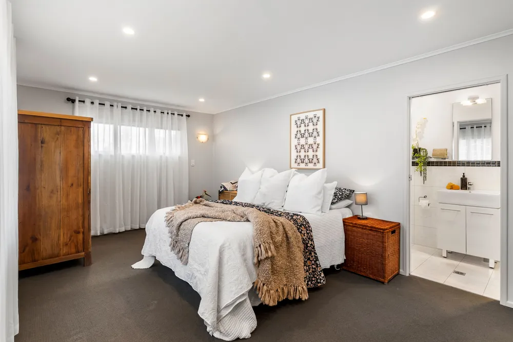 Photos of 6 Hellyers Street