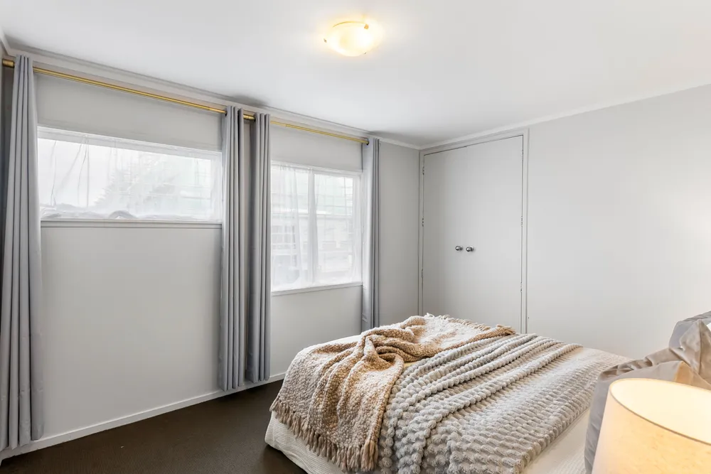Photos of 6 Hellyers Street