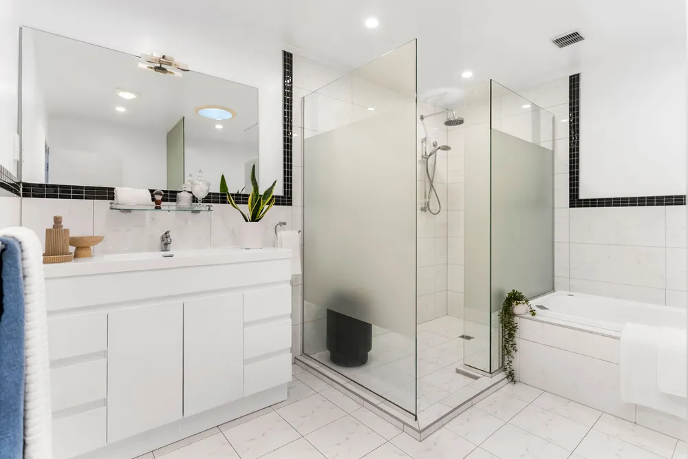 Photos of 6 Hellyers Street