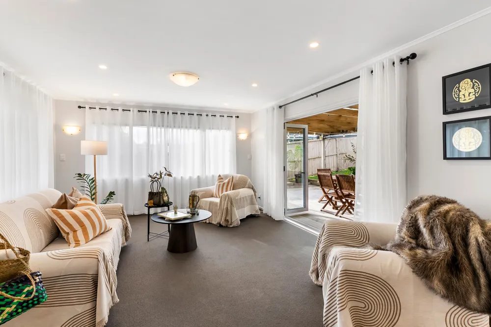 Photos of 6 Hellyers Street