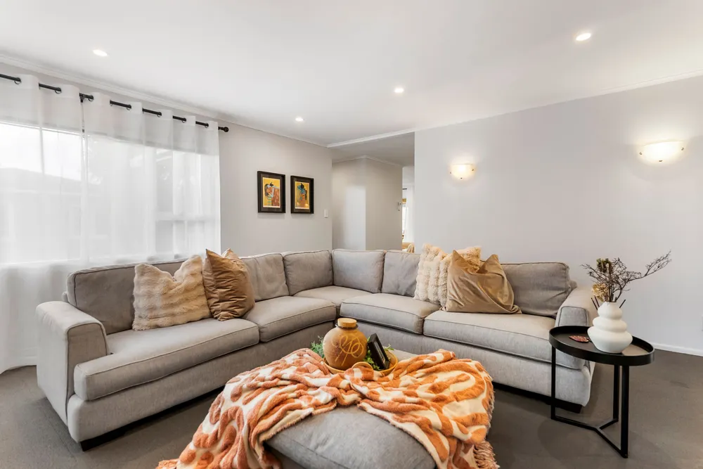 Photos of 6 Hellyers Street