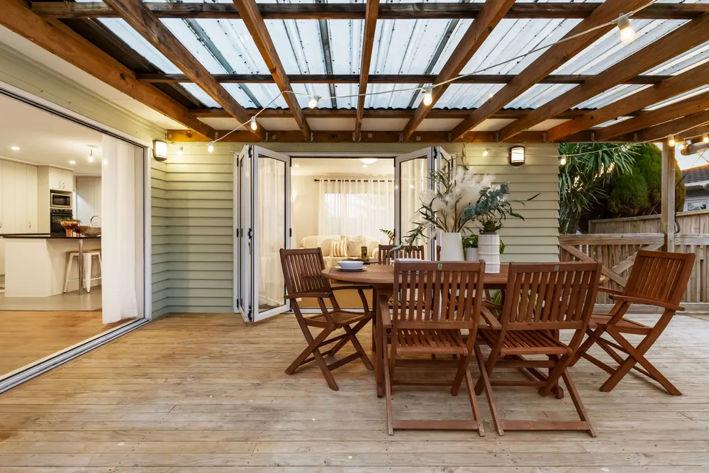 Photos of 6 Hellyers Street