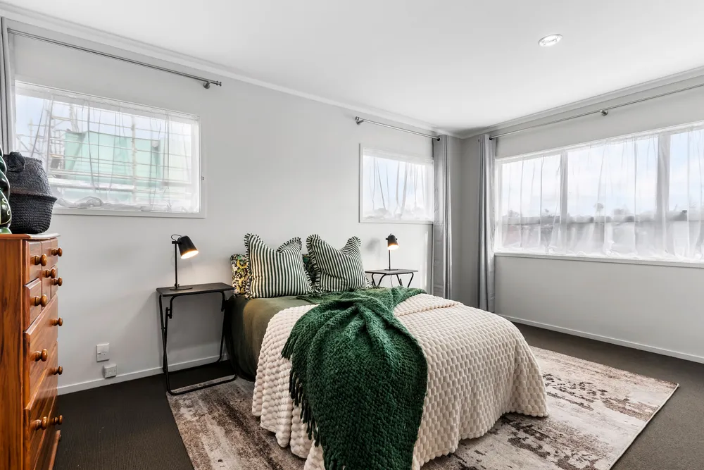 Photos of 6 Hellyers Street