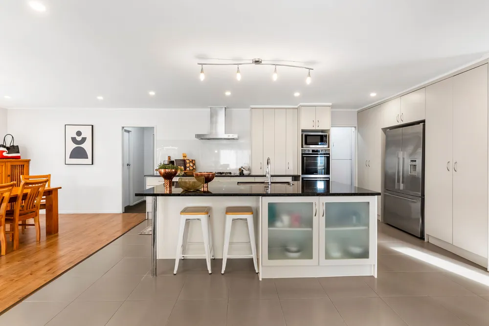 Photos of 6 Hellyers Street