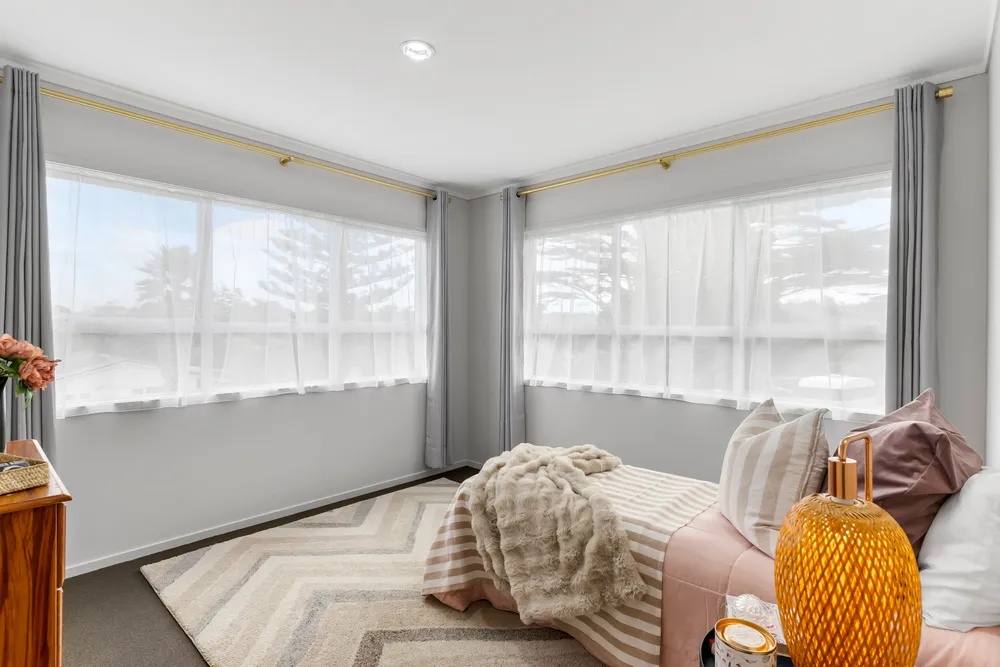 Photos of 6 Hellyers Street