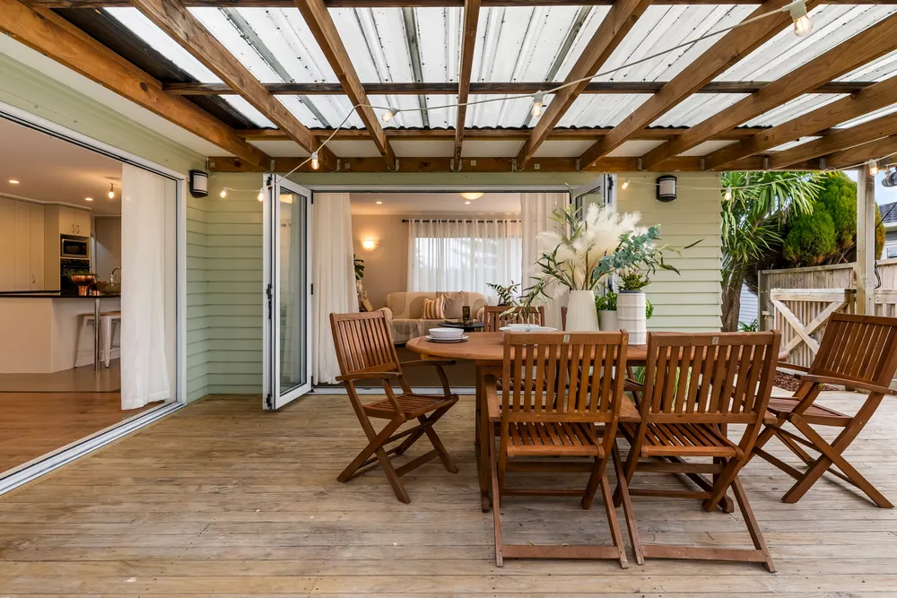 Photos of 6 Hellyers Street