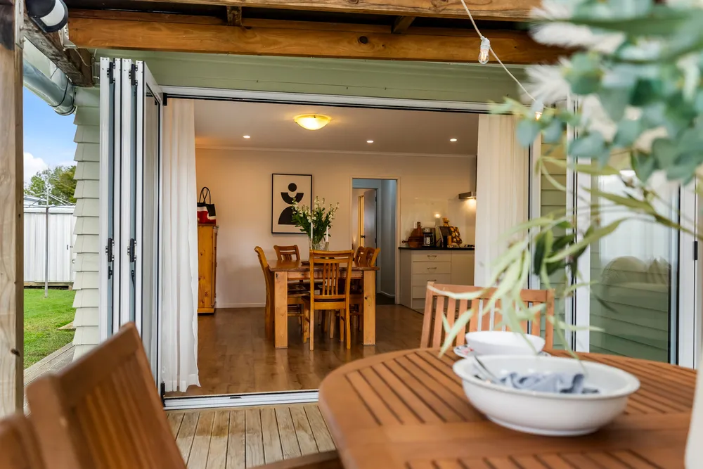 Photos of 6 Hellyers Street