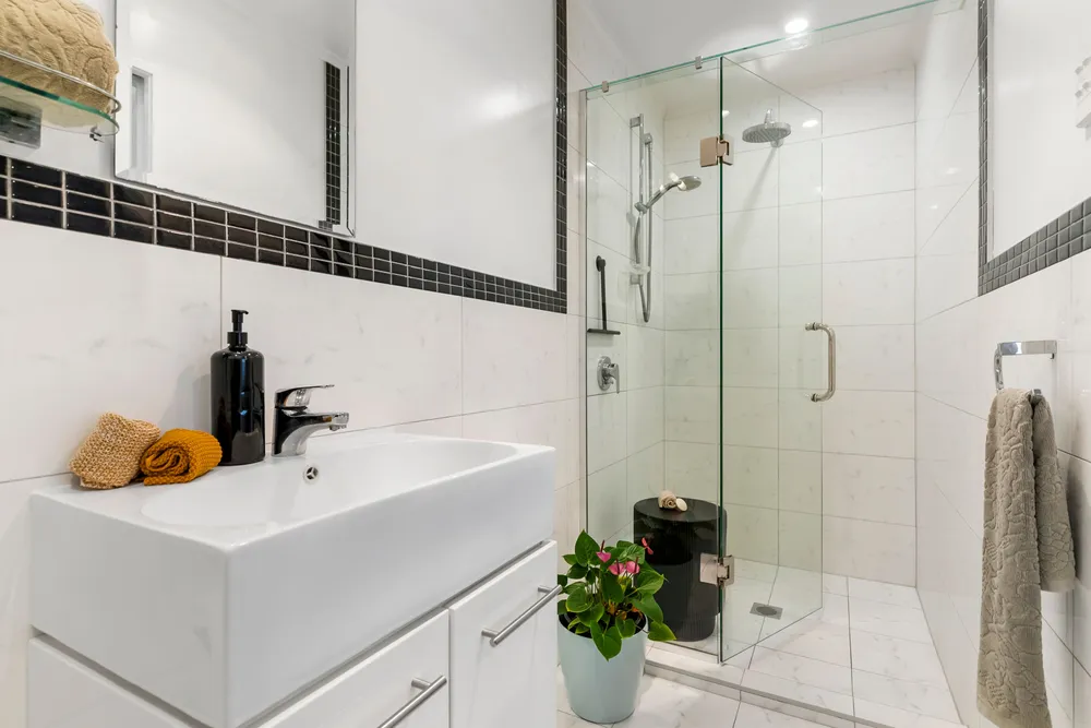 Photos of 6 Hellyers Street
