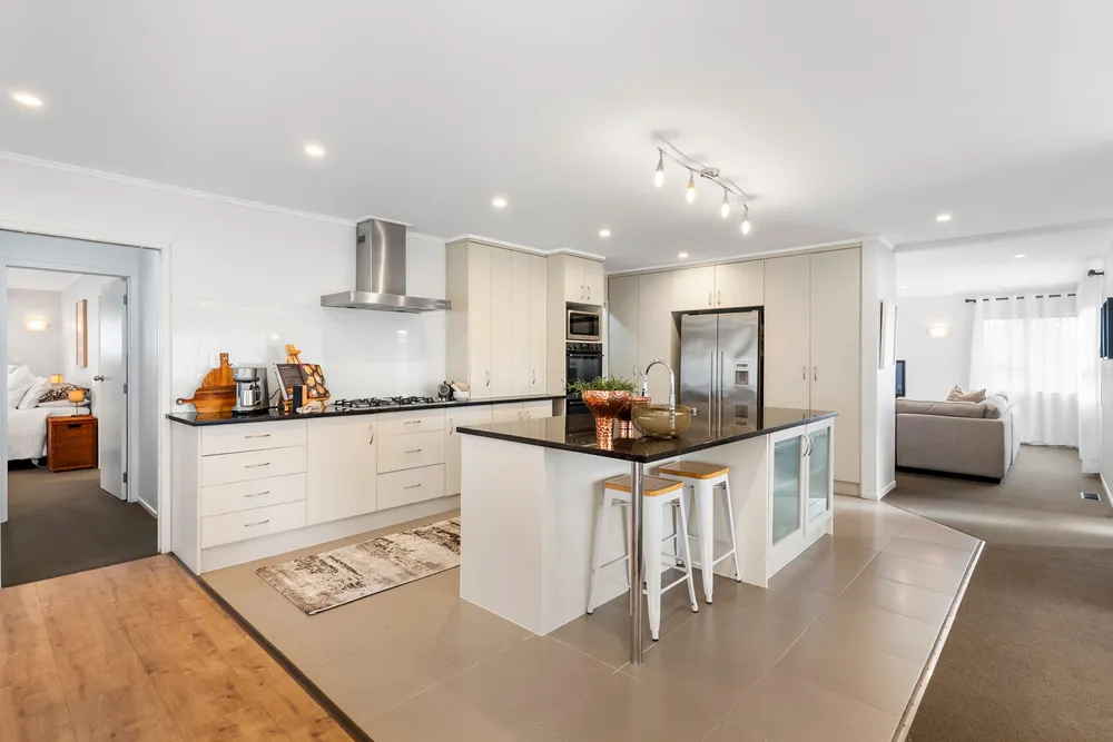 Photos of 6 Hellyers Street