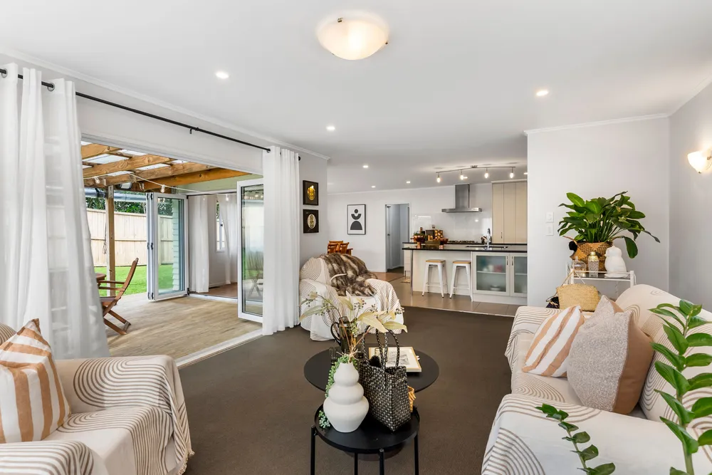 Photos of 6 Hellyers Street