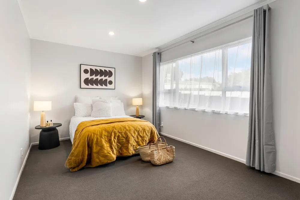 Photos of 6 Hellyers Street
