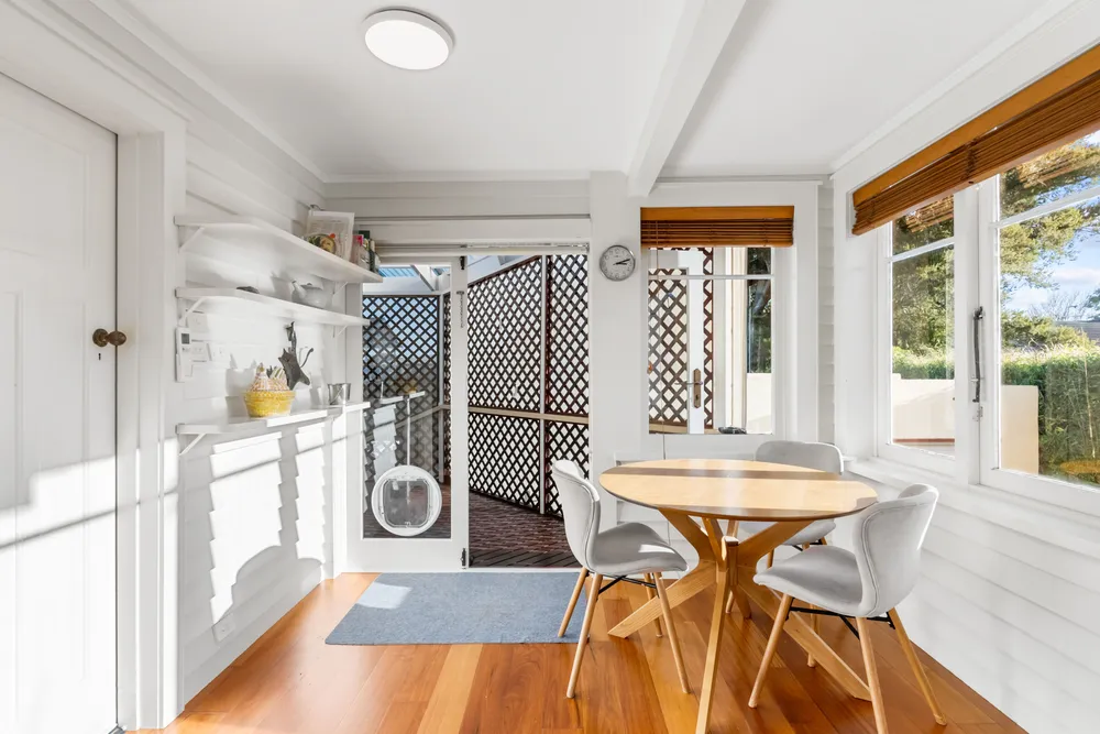Photos of 5 Douglas Avenue