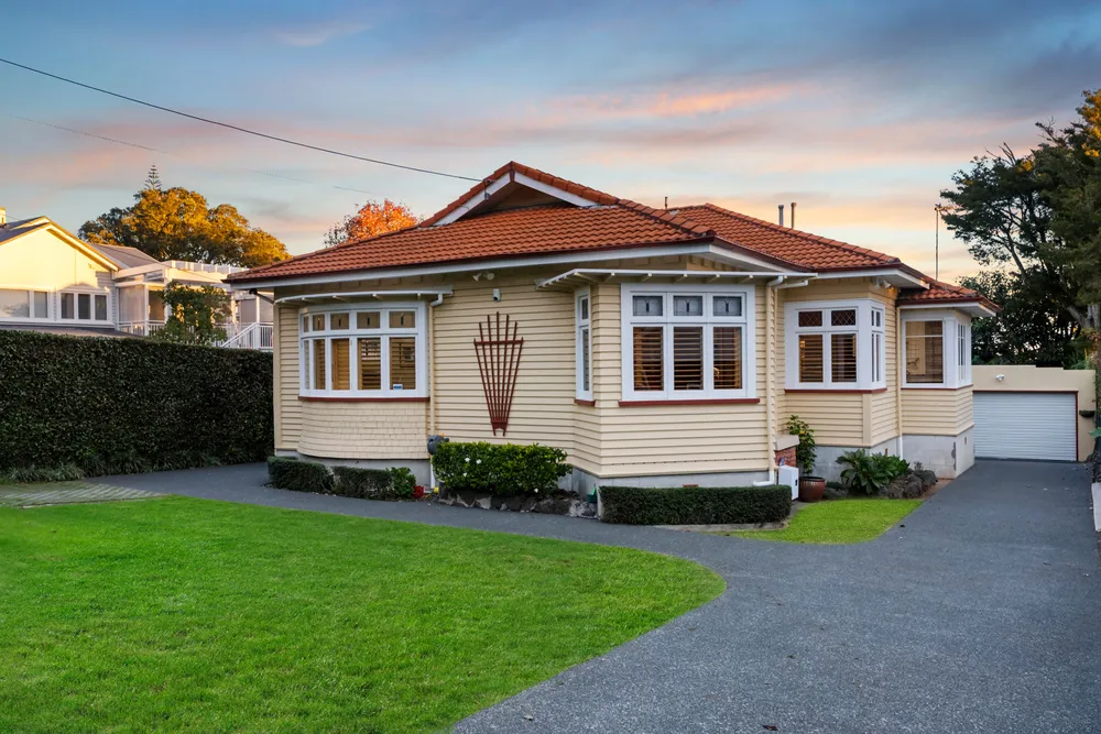 Photos of 5 Douglas Avenue