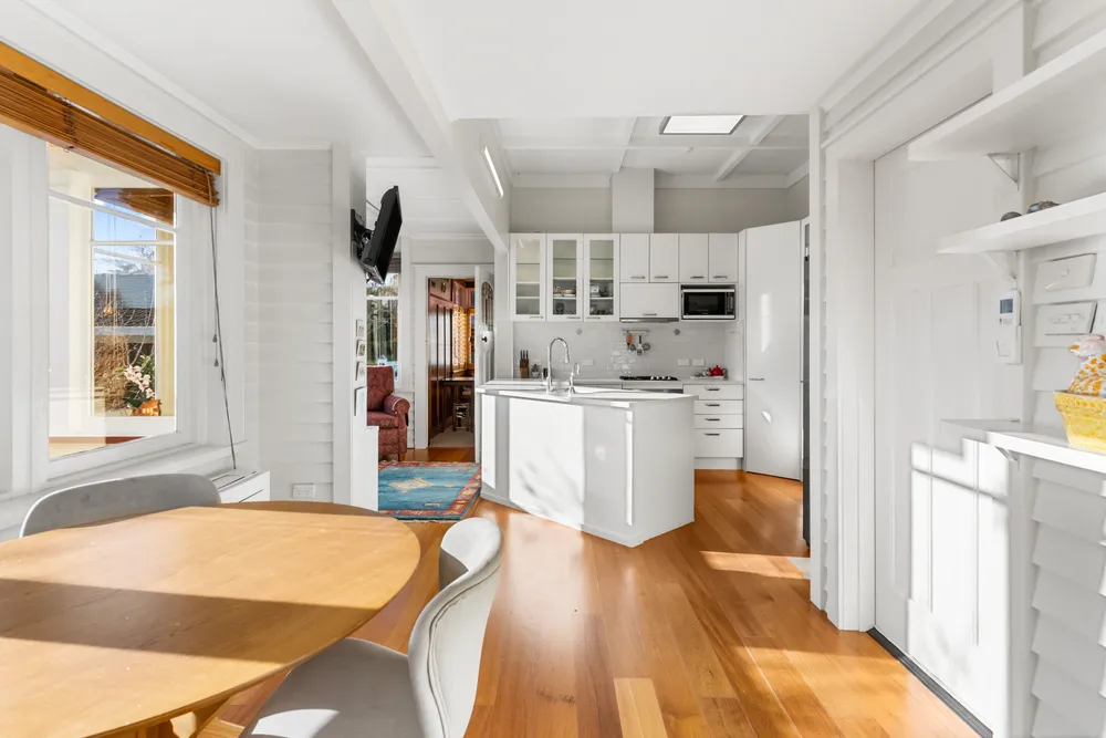 Photos of 5 Douglas Avenue