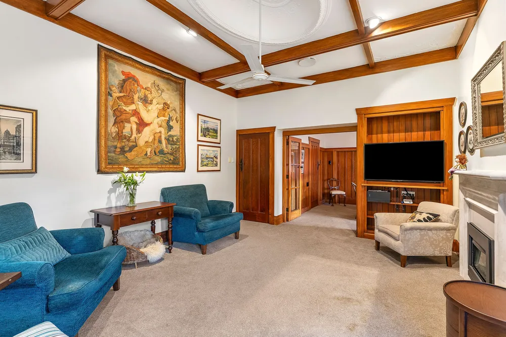 Photos of 5 Douglas Avenue