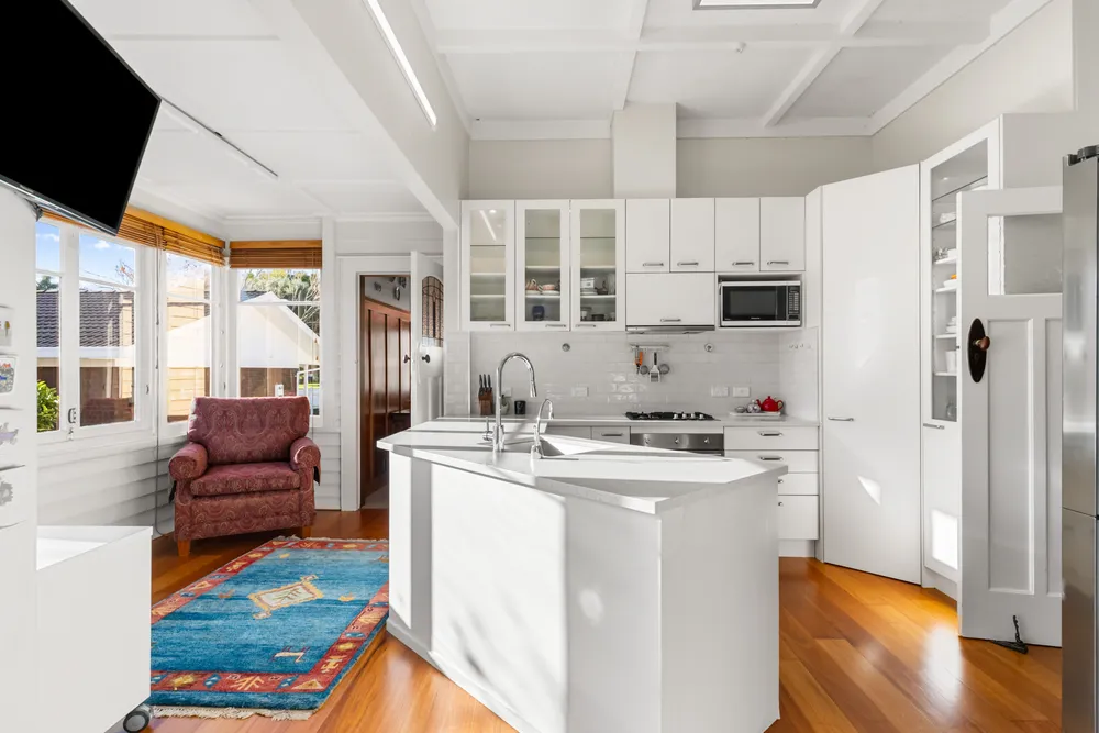 Photos of 5 Douglas Avenue