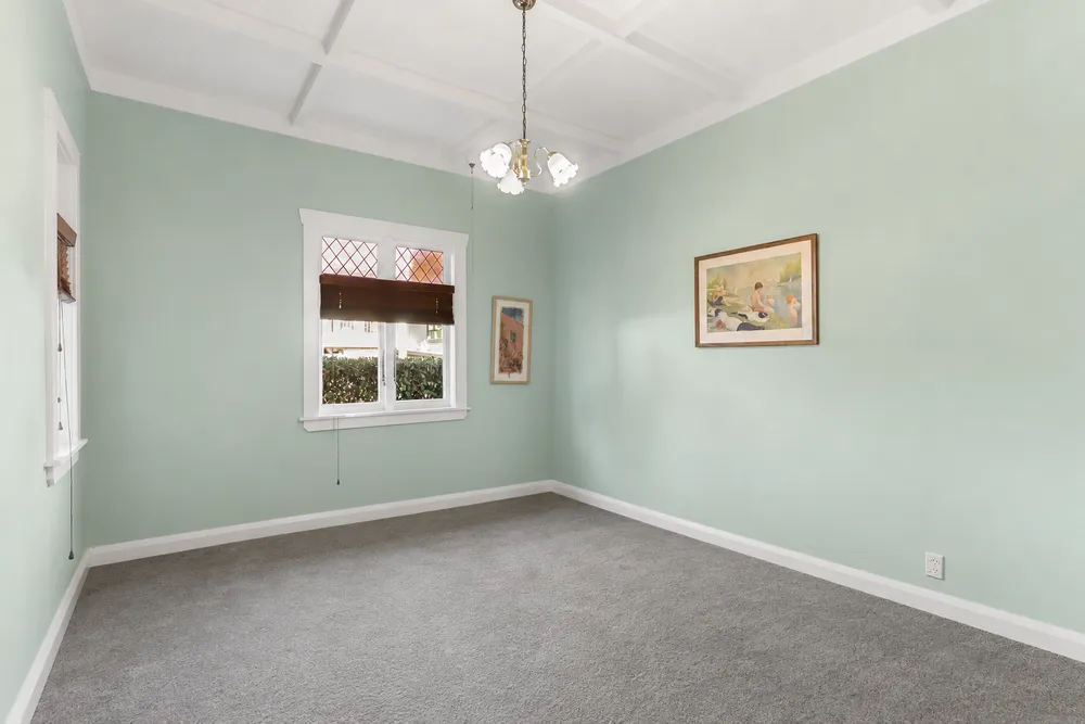 Photos of 5 Douglas Avenue