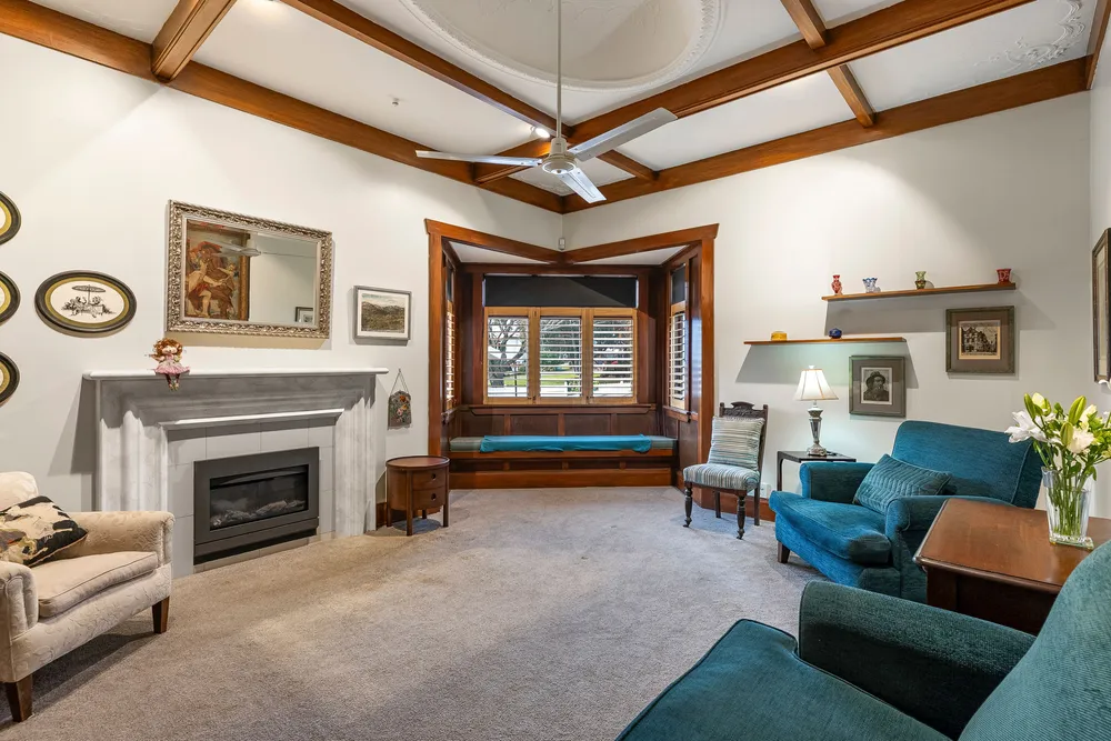 Photos of 5 Douglas Avenue