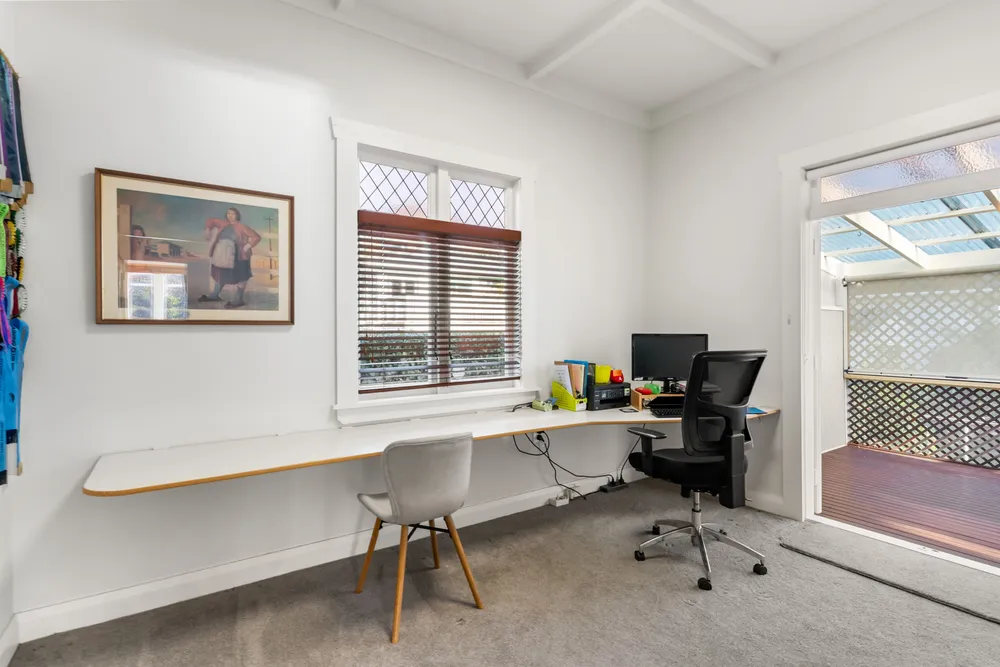 Photos of 5 Douglas Avenue