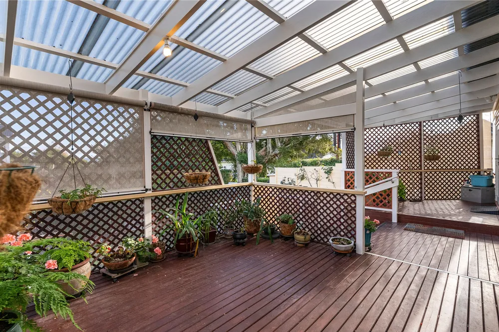 Photos of 5 Douglas Avenue
