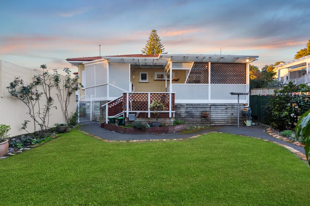 Photos of 5 Douglas Avenue