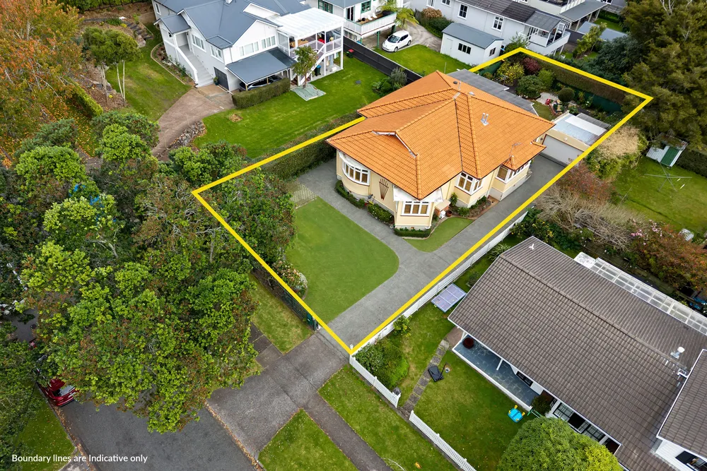Photos of 5 Douglas Avenue