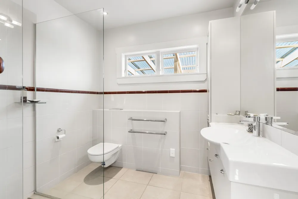 Photos of 5 Douglas Avenue