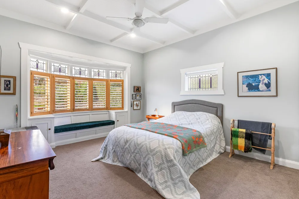 Photos of 5 Douglas Avenue
