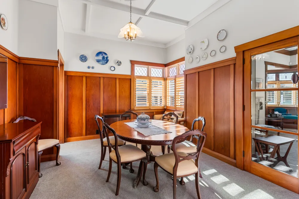 Photos of 5 Douglas Avenue