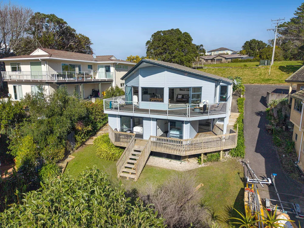 Photos of 503 Hibiscus Coast Highway