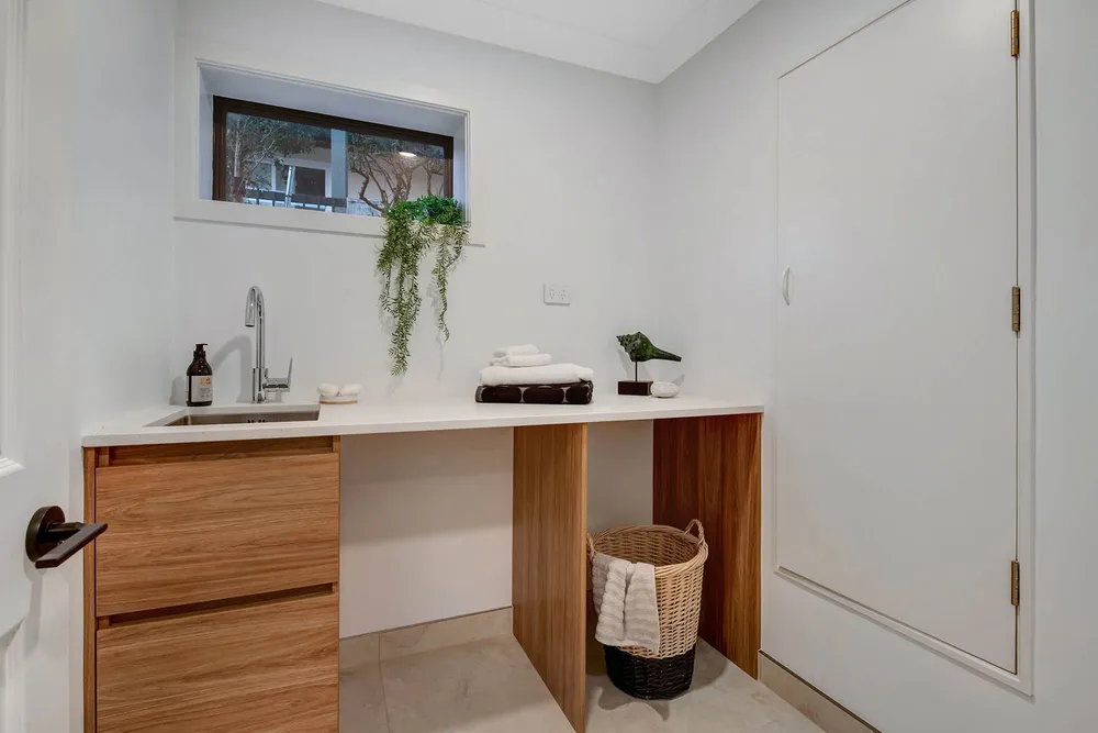 Photos of 503 Hibiscus Coast Highway