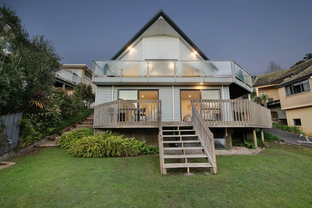 Photos of 503 Hibiscus Coast Highway