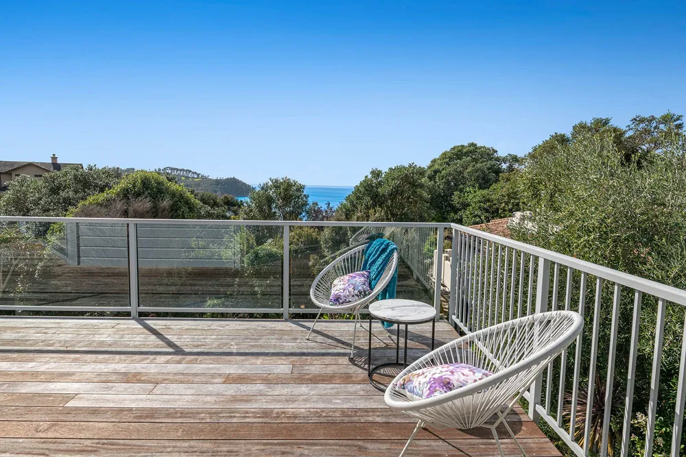 Photos of 503 Hibiscus Coast Highway