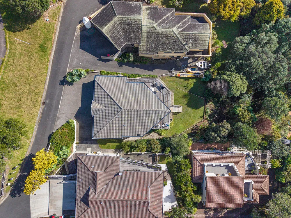 Photos of 503 Hibiscus Coast Highway