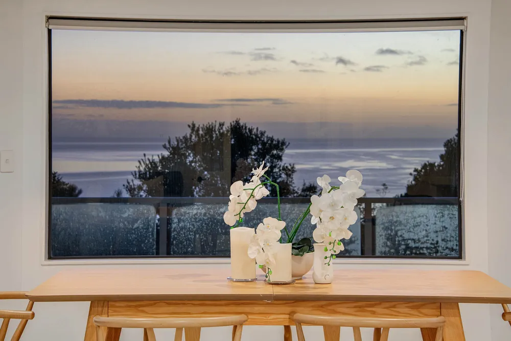 Photos of 503 Hibiscus Coast Highway