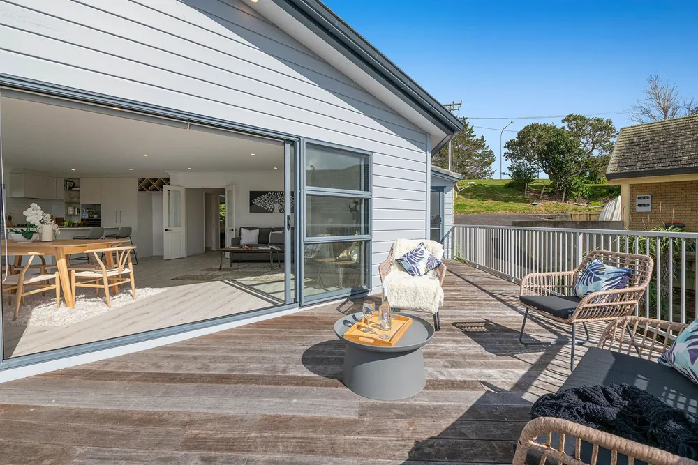 Photos of 503 Hibiscus Coast Highway