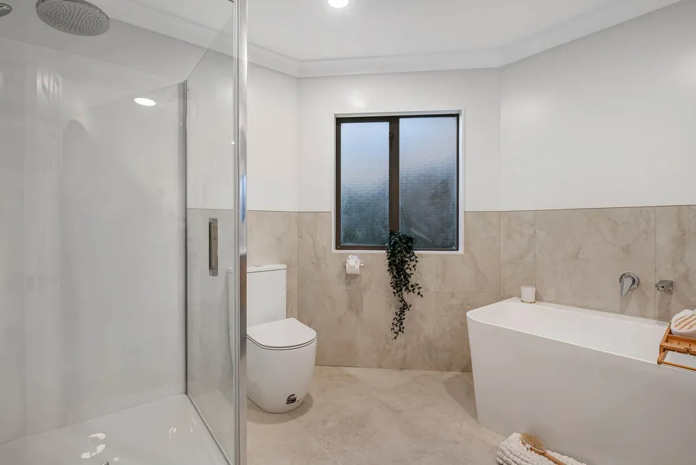 Photos of 503 Hibiscus Coast Highway