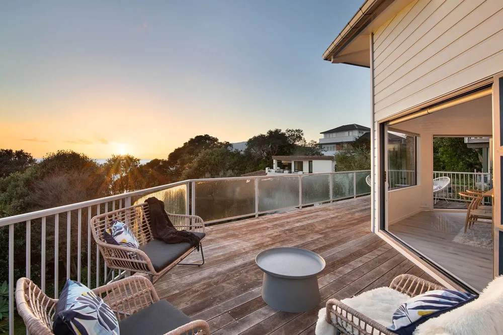 Photos of 503 Hibiscus Coast Highway