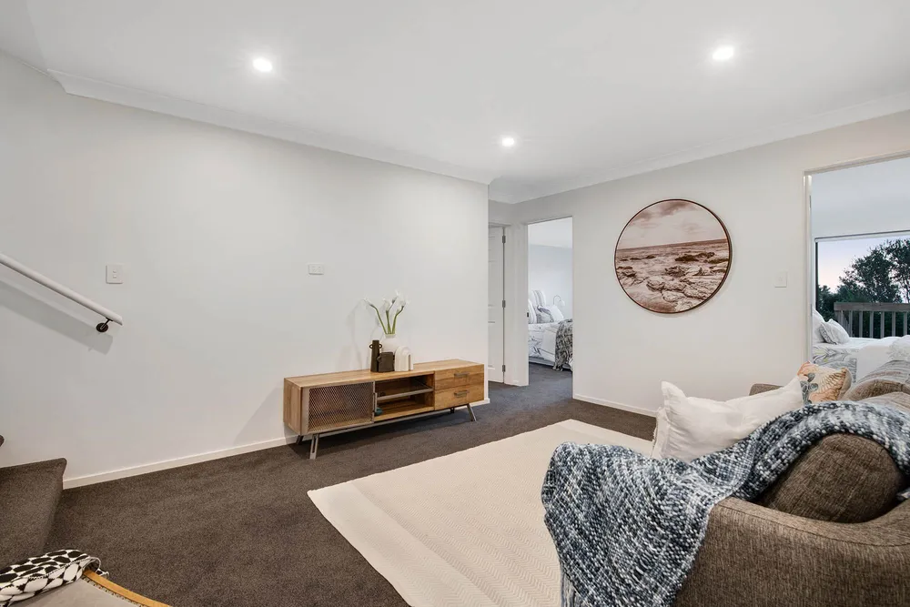 Photos of 503 Hibiscus Coast Highway