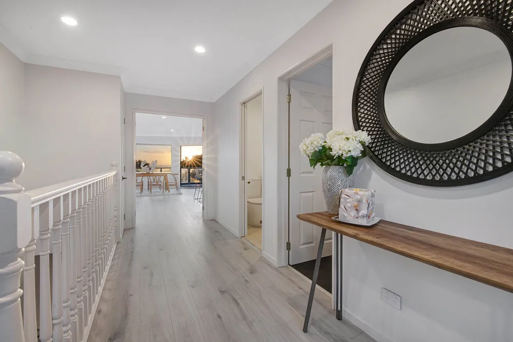 Photos of 503 Hibiscus Coast Highway
