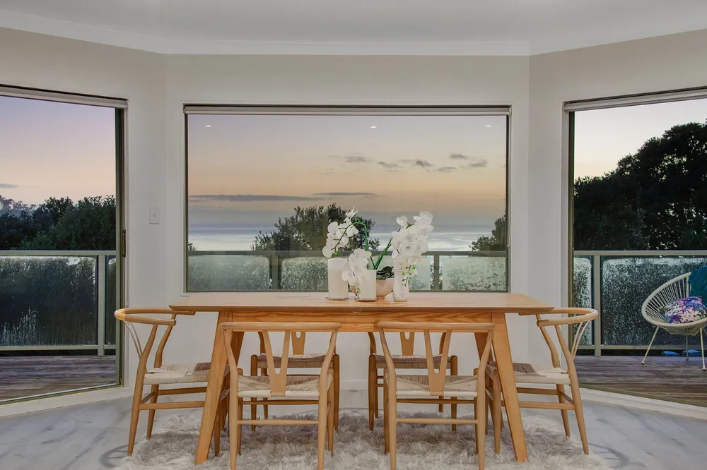 Photos of 503 Hibiscus Coast Highway