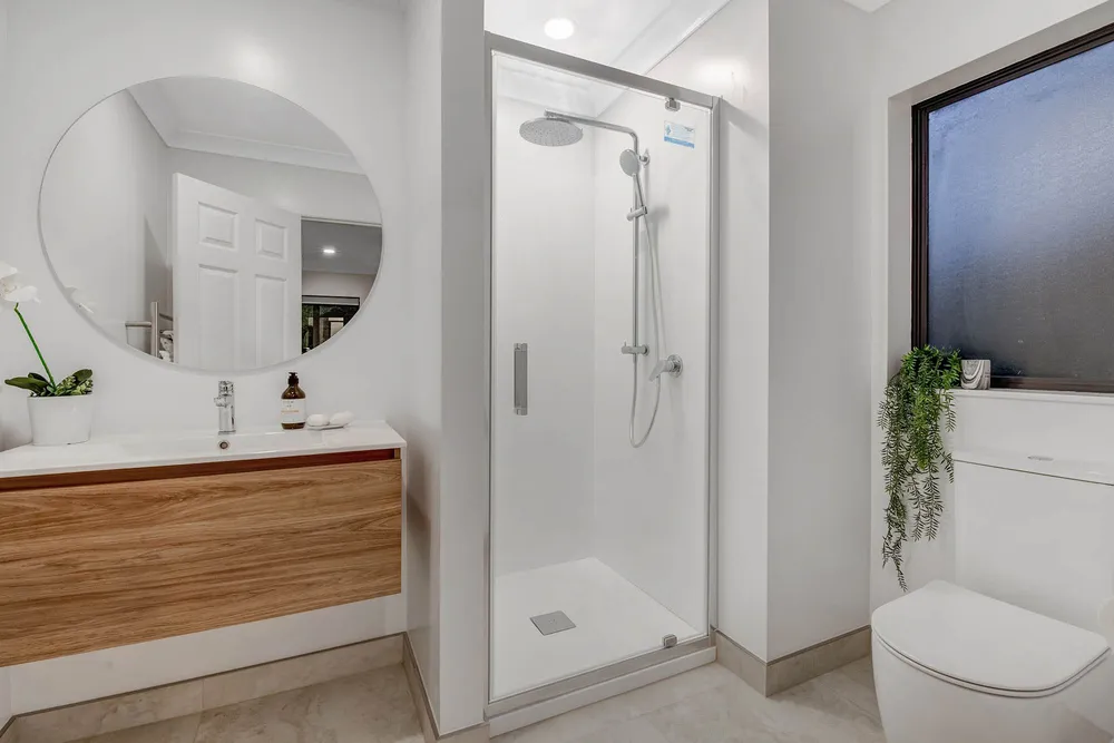 Photos of 503 Hibiscus Coast Highway